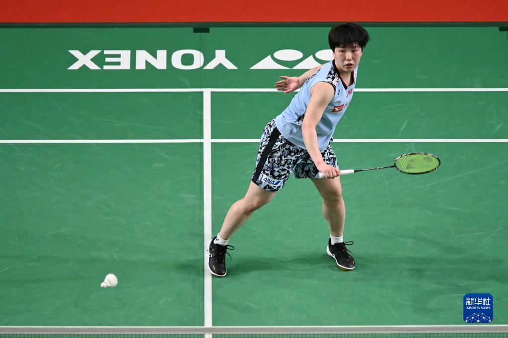 俱乐部赛事 俱乐部赛事