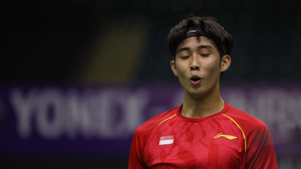 对于职业球 对于职业球