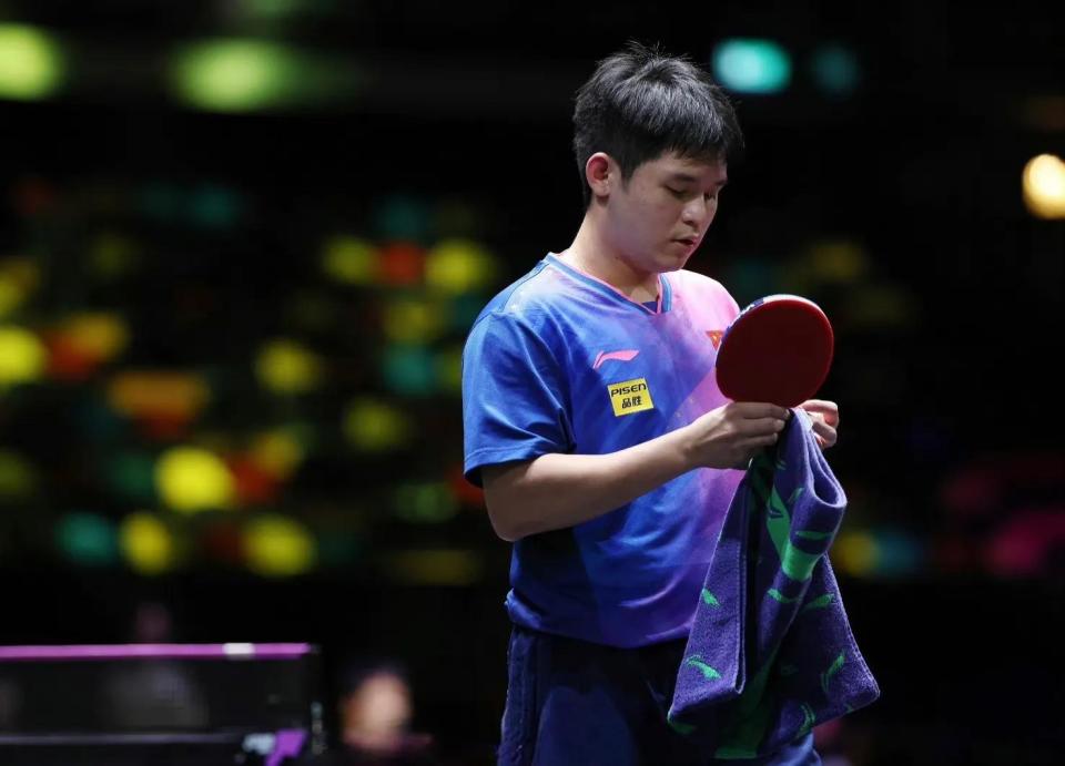 阶段就展开 阶段就展开