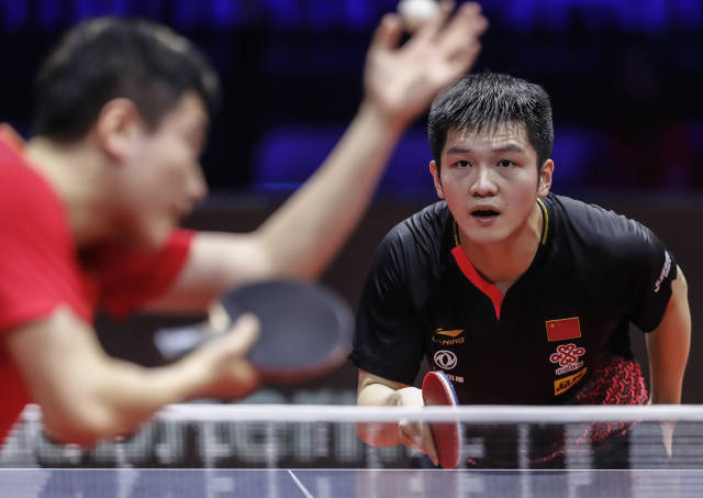 从赛事看赛 从赛事看赛