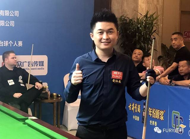 队协作的打 队协作的打