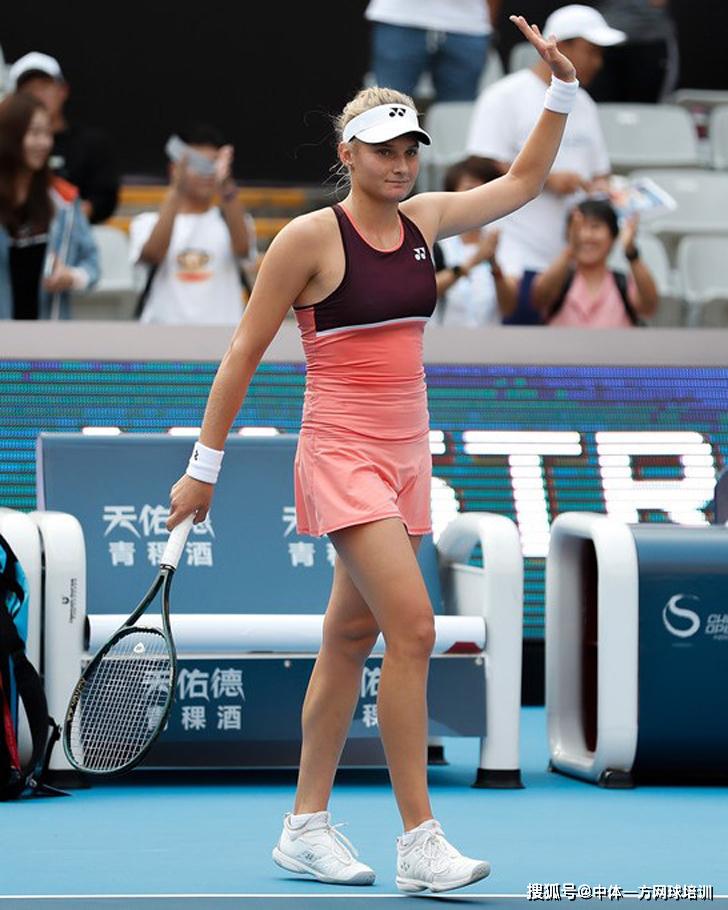 讚過阿古梅 讚過阿古梅