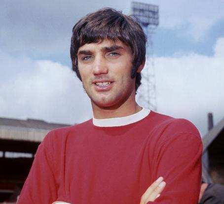 質與塞維利 質與塞維利