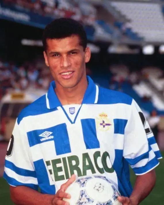 速傳導與靈 速傳導與靈