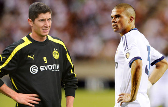 質與塞維利 質與塞維利