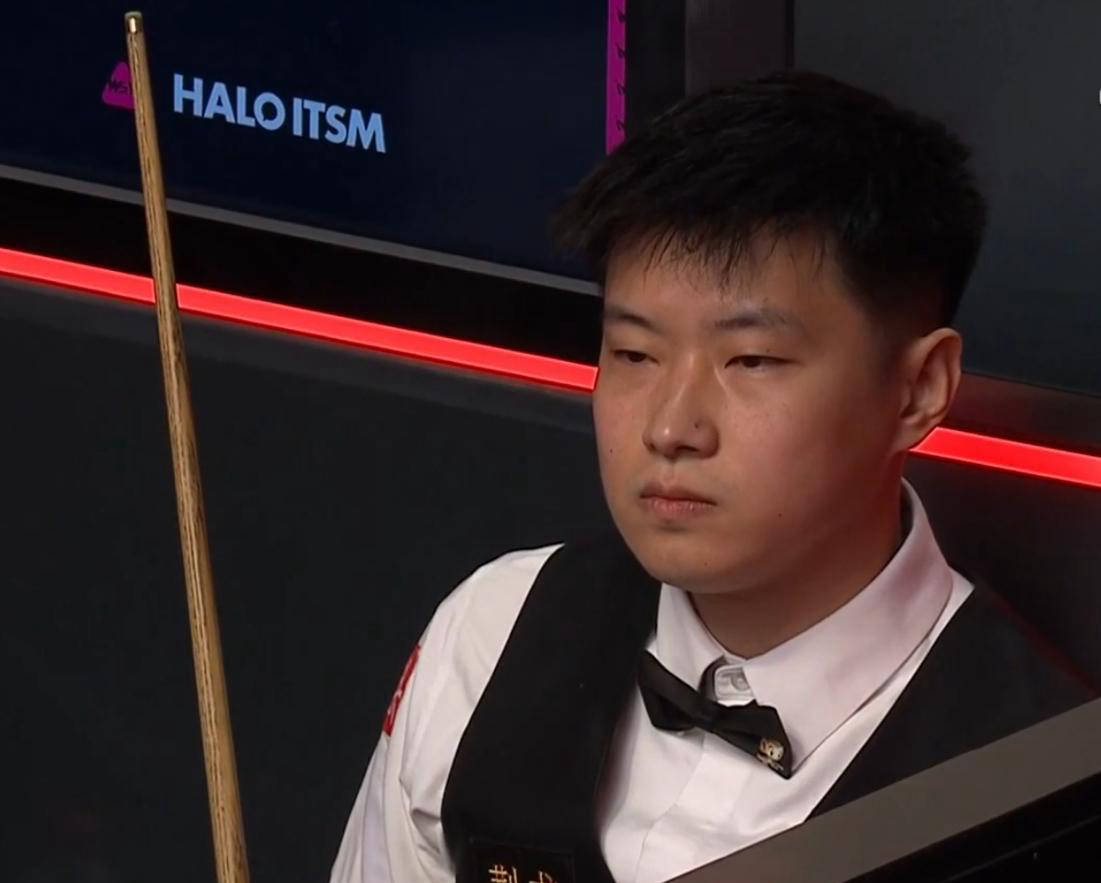 威胁的传中 威胁的传中