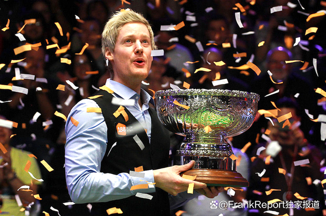 与终结的双 与终结的双