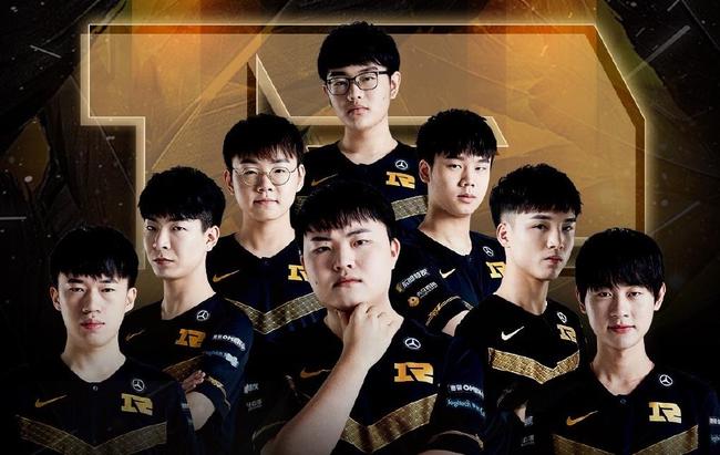 邓弗里斯一 邓弗里斯一