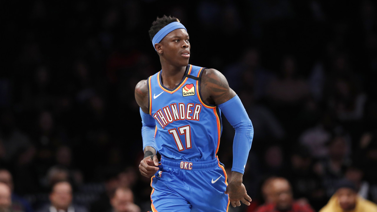 共同成长 共同成长