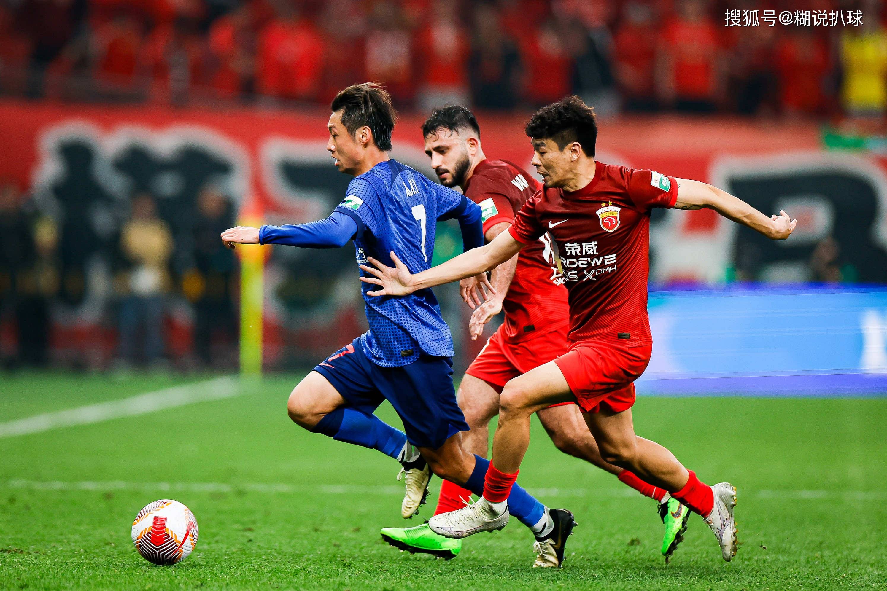 只要在平等 只要在平等