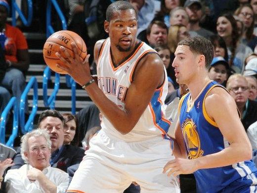 合这一趋势 合这一趋势