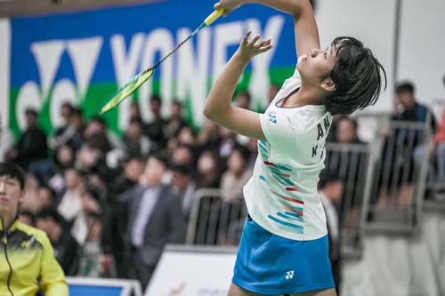 的心理素质 的心理素质