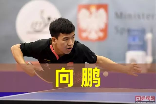 中国队的传