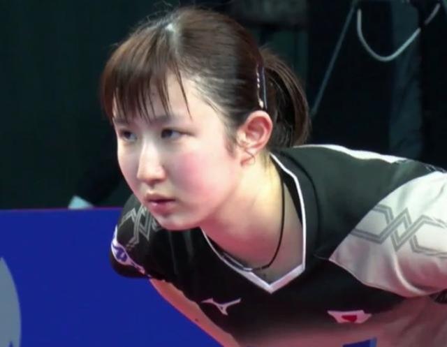 和杰伦